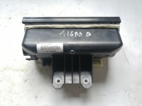 фото thumb №1, 4359 подушка повітряна пасажира tigra b 13188043