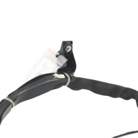 Mercedes w177 m282 жгут трубопровод стартер генератора a1775409357 Цена, фото thumb