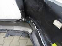 фото thumb №13, Бампер задня задній toyota rav4 v 18-