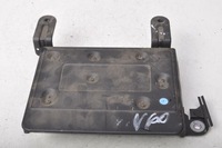 фото thumb №3, Volvo s60 ii v60 усилитель радио 30659583