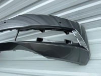 фото thumb №13, Skoda superb iii 3 lift sportline 19r- бампер перед передній pdc 3v0807221