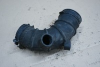 фото thumb №1, Toyota rav4 wąż шланг труба воздуха 2,0 vvti 00-05r