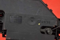 фото thumb №8, Замок крышки зад багажника 8196401 bmw e87 5d hb 04-07