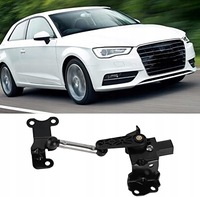 фото thumb №14, Audi golf датчик вирівнювання ксенонових 1k0941273l