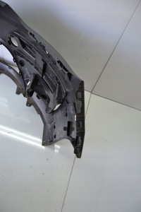 фото thumb №8, Renault express 2023 бампер передній