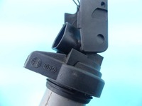 фото thumb №6, Катушка зажигания bmw 7 e65 0221504100 4.8 v8