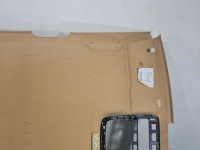 Потолок skoda octavia 3 3 5e hb хэтчбек Цена, фото thumb