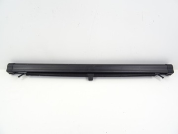 фото thumb №10, Audi a4 сітка багажника ролета полиця 8w98616916