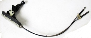 фото thumb №1, Mini one cooper купе r56 ручка