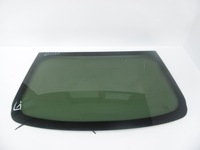 фото thumb №1, Стекло кузовная задняя задняя infiniti q50