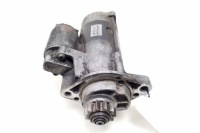 фото thumb №1, Стартер nissan pathfinder iii r51 23300eb30a 2.5l дизель 128kw 2007