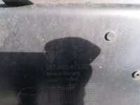 Porsche boxster 987 бампер задній 98750541120 бампер задній mk2 gen 2 Ціна, фото thumb