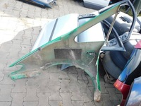 фото thumb №7, Ford galaxy 2.3 00r крыло правый