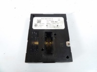 фото thumb №1, Skoda superb ii 2.0tdi модуль kessy 5k0959434b