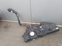 фото thumb №1, Бак топлива насос renault clio v 172021210r 172023452r prem/mech