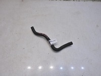 фото thumb №7, Шланг усилителя bmw e91 2.0 d 6764738