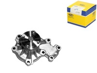 фото thumb №1, Насос wody mazda bt-50 3.0 cdvi 4x4 cd. un