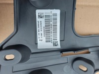 фото thumb №5, Напрямна бампера задня citroen c4 picasso ii 13-