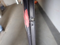 фото thumb №4, Капот audi a6 c6 2004-2011 4f0