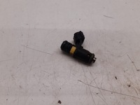 фото thumb №1, Форсунка 036906031ag skoda fabia ii kombi