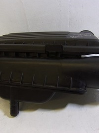 фото thumb №7, Корпус фильтра воздуха skoda rapid ii 1.2 tsi 2014