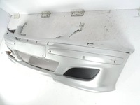 фото thumb №6, Бампер переднє mercedes vito 639 amg exclusive