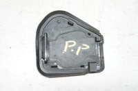 фото thumb №4, Защита заглушка правая volvo xc60 ii b4