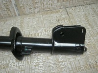 фото thumb №6, Амортизаторы перед trafic ii vivaro оригинал