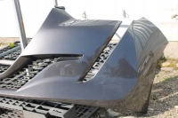 Бампер перед передній peugeot 208 ii 19- 9823203580 9828081080 Недорого, фото thumb