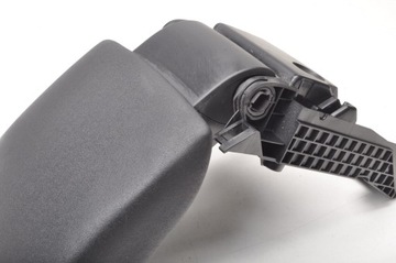 фото thumb №6, Volvo s60 ii v60 подлокотник 30755587