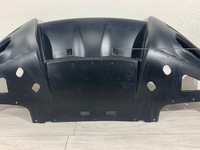 фото thumb №6, Ferrari roma дифузор 812519