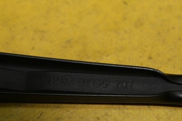 фото thumb №5, Рычаг дворники зад vw sharan 7m3955707