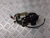 фото thumb №2, Замок дверь центральный правые зад rover 400 1.6