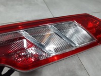 фото thumb №5, Ford transit custom рестайлінг 13- лампа права задня зад bk21-13404-aj