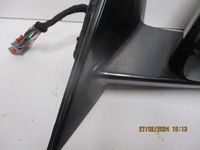 фото thumb №9, Дзеркало jaguar f pace 16r ліва