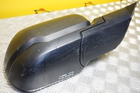 фото thumb №11, Toyota tundra 2022 - 2025 зеркало наружное правое 5 pin usa