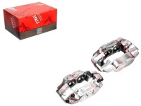 фото thumb №1, Суппорт тормозной land rover defender ldv convoy 2.