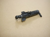 фото thumb №1, Audi a5 8t омивач фара 8t0955101d