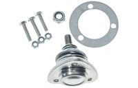 фото thumb №1, Шаровая опора рычага bellier chatenet stella barooder