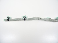 фото thumb №6, Skoda octavia 5e iii air bag шторка безпеки ліва