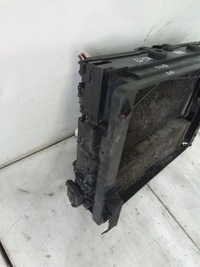 фото thumb №7, K219 pas радіатор bmw f10 2.0d n47 механічна коробка передач