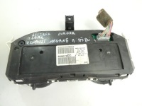 фото thumb №2, Лічильник прилади renault megane ii 1.5dci