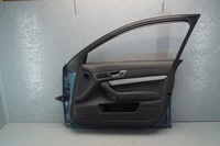 фото thumb №14, Двері правий перед audi a6 c6 lift