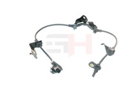 фото thumb №1, Датчик abs перед левый honda crosstour tf1 2010-