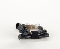 фото thumb №5, Датчики лямбда bosch 258 017 025