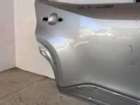 фото thumb №9, Toyota yaris cross дверь задние правые зад