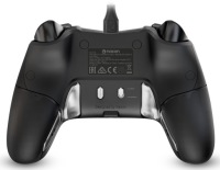 Контроллер NACON Revolution X Pro Xbox X|S XboxONE