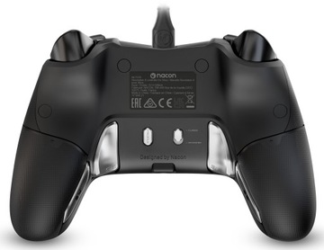 Контроллер NACON Revolution X Pro Xbox X|S XboxONE