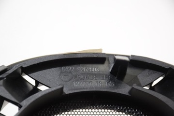 фото thumb №16, Mini f54 f55 f56 f57 динамік центральний середній панелі розподільчої h/k