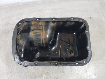 фото thumb №7, Піддон масла масляна mitsubishi space star ii 1.0b 3a90